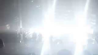 8. Trentemoller - Candy Tongue