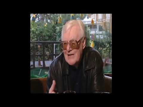 Alter SSler, Leibstandarte