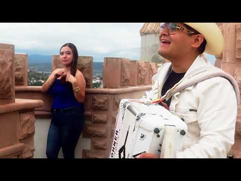 Chuy Lopez - De Nuevamente (Video Oficial)