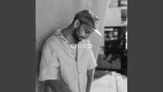 Creep by Chase gameplay video by Anonymous, 4:46 duration