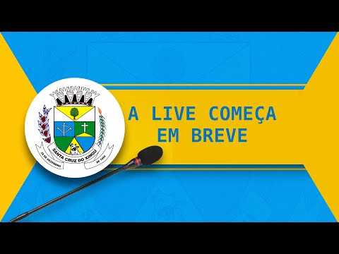 14&ordf; Sess&atilde;o Ordin&aacute;ria de 2025