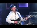 Every Light In The House - Trace Adkins