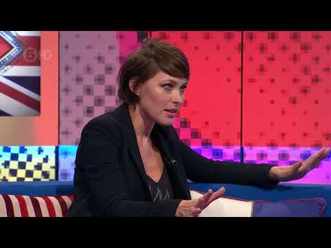 CBBUK   s16e20b  (BOTS) -   9/15/15