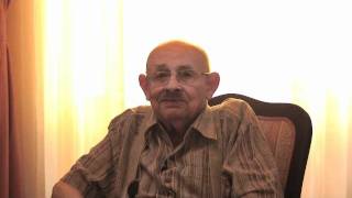 Filmy krzysztofkopec.pl