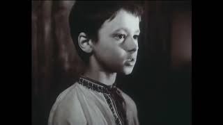 Голод-33 (1991) [AI Remaster 4K] [UKR]