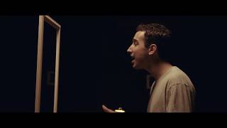 Down Lyrics Spanish Translation