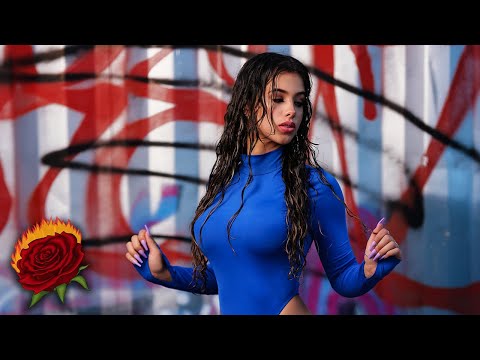 DJ Siesto ft. Wash - So Addicted