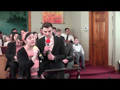 D0285 Pe Via Dolorosa