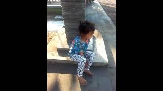 Download lagu suasana alun alun ciledug kabupaten cirebon di pagi hari mp3