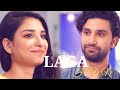 Adam Neha Jeeny Laga Hun Hum Tum