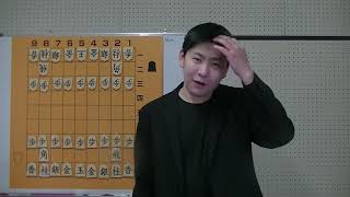 【将棋】後手番で不利にならない戦法を教えてください？？【将棋ジャパン田村会長の将棋動画チャンネル】