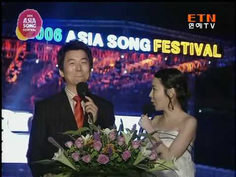 ETN연예티비 버즈-my love,나떠여