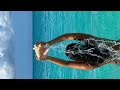 𝓂artinis And Bikinis
