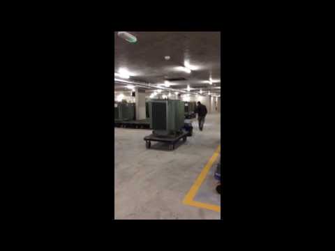 video 1