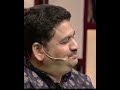 Cook With Comali 3 Venkatesh Butt Crying After Eating Dharshan Dish Dharshan Bala Shivangi