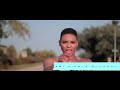 Arí Nicole - "Runaway" (Radio Edit) (Official ...