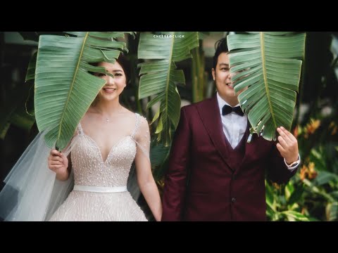 wedding-of-bangpen-and-marsell-vania-best-same-day-edit-video-ever