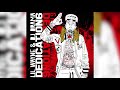 Lil Wayne - New Freezer feat. Gudda Gudda (Official Audio) | Dedication 6
