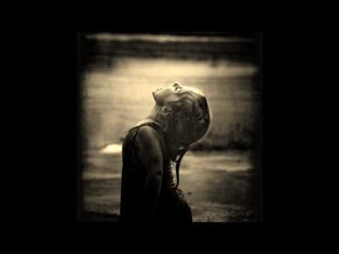 Ligabue - Urlando contro il cielo ( con testo)