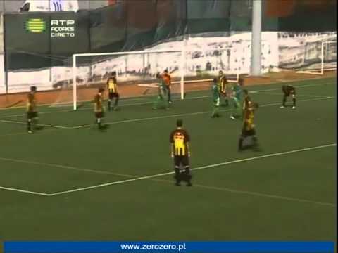 Lajense 1-3  Prainha