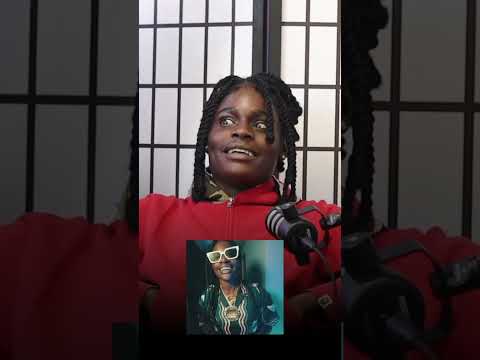 SCOTTIE2HOTTY Rapid Fire Questions 🔥