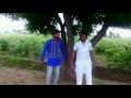 Nagpuna 2 Fanny Song Diwan K