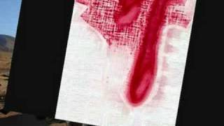 ilegales don dyablo mentes criminales