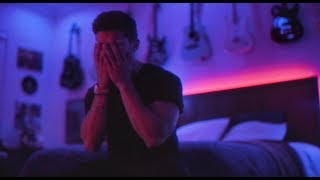 Jake Miller - Zack And Codeine (Post Malone Cover)