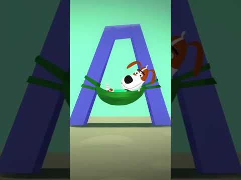 A Luka Planejou um Piquenique e Convidou a Turminha! 🌞🧺 #infantil #aprenderbrincando