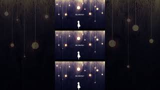 - 深い眠りに落ちる曲を作りました #ボカロ #初音ミク #オリジナル曲 #shorts