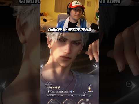 Video cover