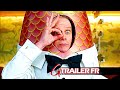 Les Désastreuses Aventures Des Orphelins Baudelaire Bande Annonce
