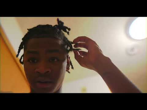 Lil Blast - ANbandit ( Official Music Video)