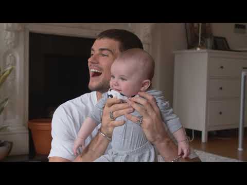 Christian Williams (extended version) | Find Your Freedom