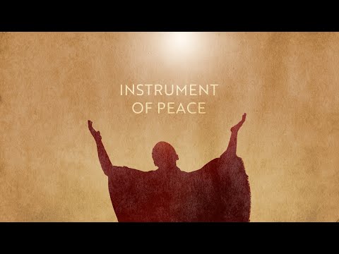 Play Video Youtube Video