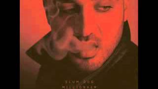 Kurdo feat Mosh36__Illegal