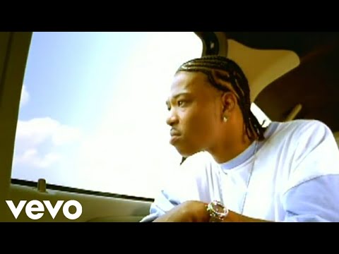 B.G - I Want It (Official Video)