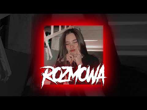 młody karbi - rozmowa