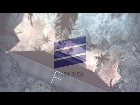 [DM] Frankz v3 - Easy Driving II