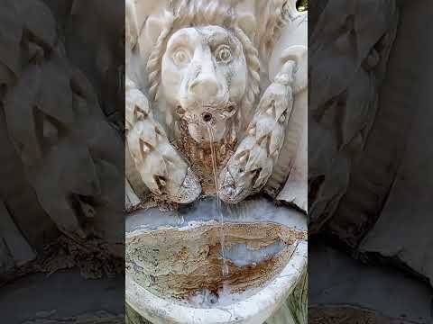 Poços de Caldas, Minas Gerais! Linda terra de águas verde serras bênçãos e boa qualidade de vida