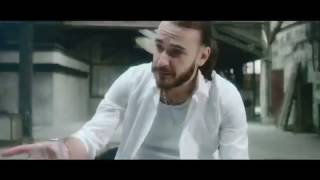 SCH - POUPEE RUSSE CLIP OFFICIEL