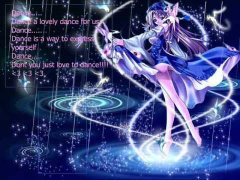 Nightcore - Rumadai