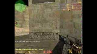 Shaguan Fragshow 2  /No Edit/