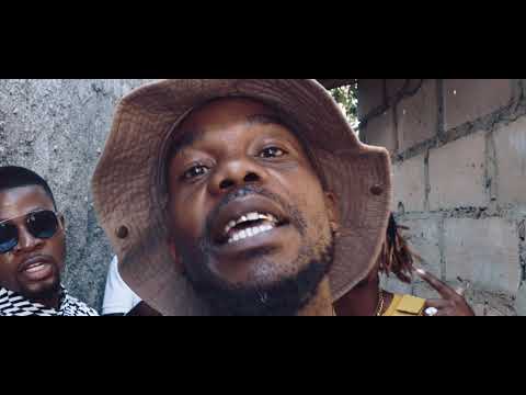 Chamanculo Music - Hi Number  Mano Pxiou Fly G Glass Gamboa Puto Magro Jalil J Jeezy  OFICIAL VIDEO