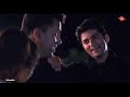 Teri Palkein Jo Uthi NAAM GHUM JAAYEGA Diya Mirza Raqesh Bapat Full Video Song