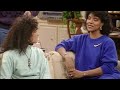 MICHAEL JACKSON TICKETS The Huxtables FUNNIEST Episode Ever The Cosby Show