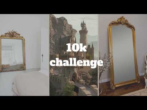 Od zawsze mam najwyższy Self Concept ( 10k challenge )