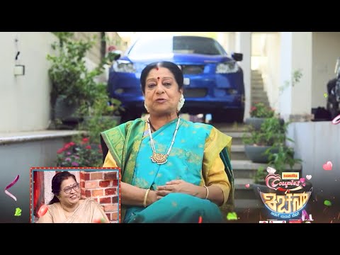 ಕೋಪಲ್ಸ್ ಕಿಚನ್ ಸಂತೋಷದ ಕಥೆಗಳು | Couples Kitchen | Full Ep 20 | Happy Stories - Zee Kannada