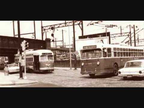 That's How Heartaches Are Made  -  Baby Washington-1963