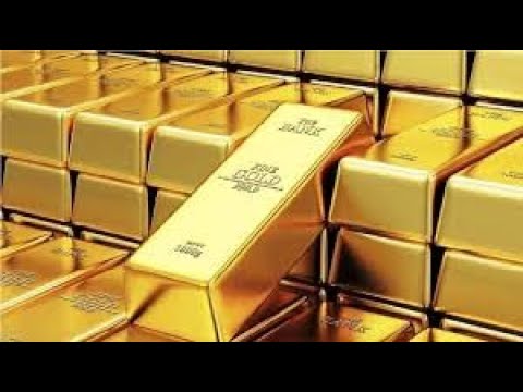 „Gold steigt über 4.200 Dollar — Ron Paul | Short“